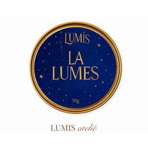 LA LUMIS