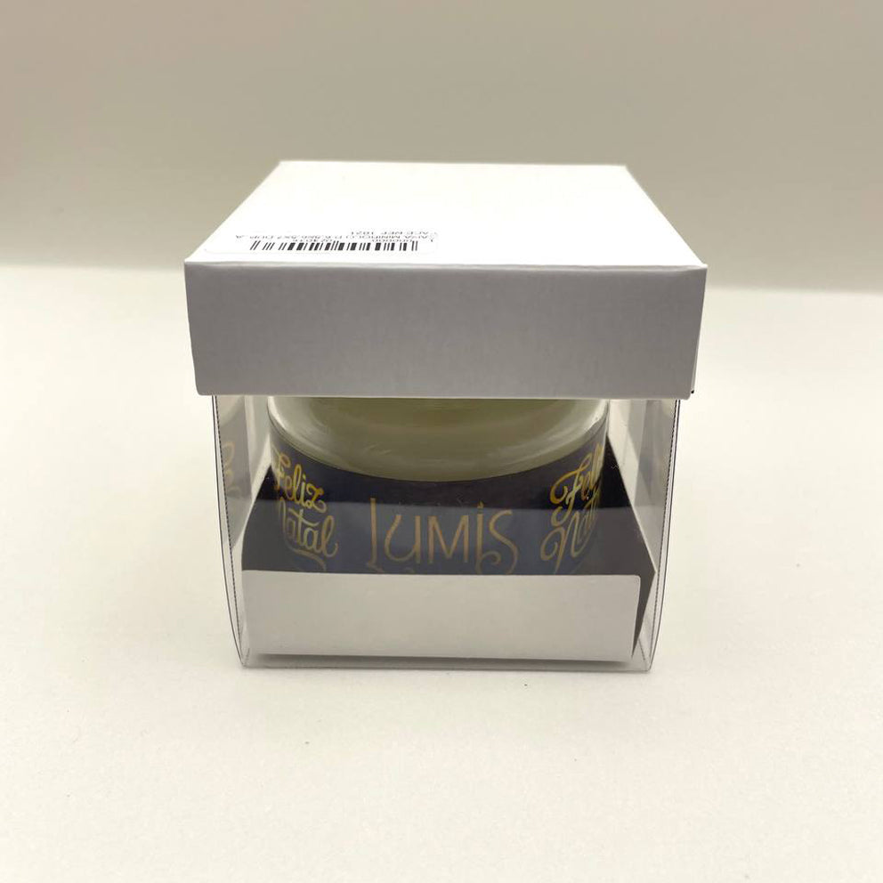 NATALINO ESPECIAL e1