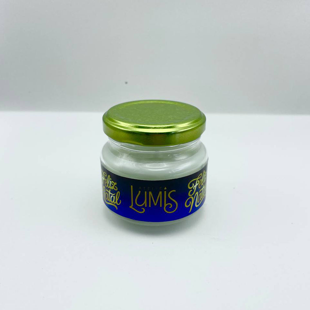 NATALINO ESPECIAL e1