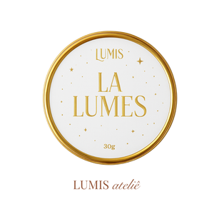 LA LUMIS