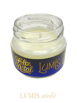 NATALINO ESPECIAL azul