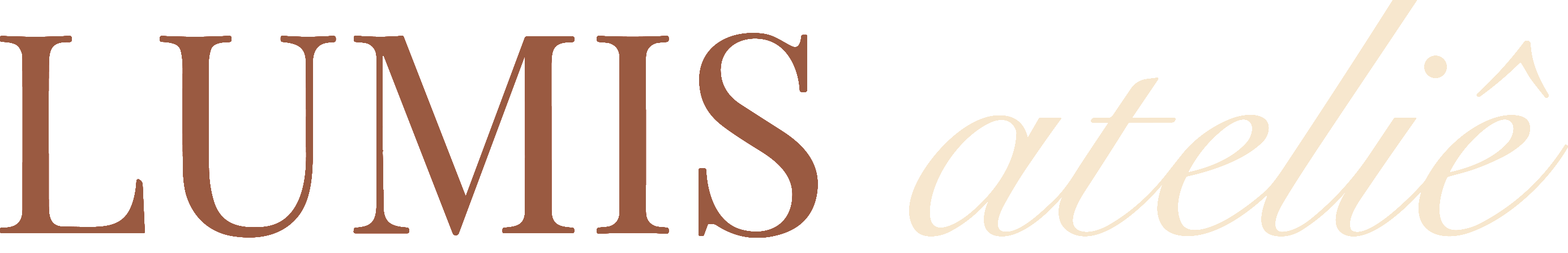Lumis Ateliê